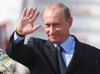 Путин признал, что Крым – далеко не самое плохое место для отдыха и лечения